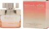 Michael Kors Wonderlust Eau de Parfum 50ml Voir les images du produit 15