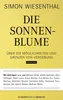 Die Sonnenblume Produktbild-Vorschau 2
