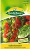 Balkontomate, Balkonzauber Produktbild-Vorschau 3
