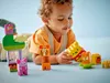 LEGO® DUPLO 10457 Disney Narozeninová oslava Medvídka Pú Náhled obrázku produktu 6