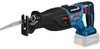 Bosch GSA 18V-28 Professional akumulatorowa pilarka Podgląd zdjęcia produktu 7