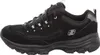 Skechers Boty Iconik, 88888250BBK Voir les images du produit 7