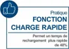 Scheppach Chargeur double SDBC4.5 A | 4,5 A pour batteries Voir les images du produit 6