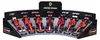 BBURAGO FERRARI SCUDERIA 7 Car SET Produktbild-Vorschau 6