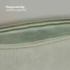 Funda para portátil Selencia, compatible con portátiles de Vista previa de la imagen del producto 14