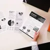 Original Toner für brother HL L6400DW schwarz Ultra Produktbild-Vorschau 12