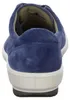 Legero TANARO 5.0 Damenschuhe - bequeme Schnür- Halbschuhe Produktbild-Vorschau 9