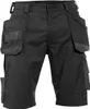 Dassy Arbeitsshorts mit Holstertaschen Bionic 250071 Produktbild-Vorschau 1