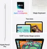 Apple iPad Air 7 2025 13 Zoll 256GB Space Gray Wi-Fi Tablet Produktbild-Vorschau 20