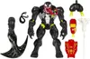 Marvel MixMashers Spider-Man Venom Mix-&-Match, 4 Jahr(e), Produktbild-Vorschau 5