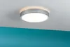 Paulmann LED Panel Aviar Voir les images du produit 4