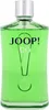JOOP! GO EDT 200 ml M Produktbild-Vorschau 12