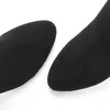 LASCANA Stiefel Langschaftstiefel, Stiefelette, Produktbild-Vorschau 3