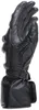 Dainese Druid 4 Black/Black/Charcoal Gray M Produktbild-Vorschau 5