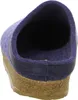 Haflinger Grizzly Torben pantofole da donna e da uomo in Anteprima dell’immagine prodotto 14