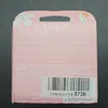 Gillette Venus Spa Breeze Systemklingen 8 Stck. Produktbild-Vorschau 7