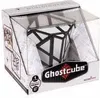 RECENTTOYS Kostka duchů Náhled obrázku produktu 5