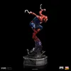 Spider-Man - Diorama Spider-Man vs Villains - BDS Art Scale Voir les images du produit 1