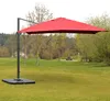 Sonnenschirmständer MCW-F78, Ampelschirmständer Produktbild-Vorschau 5