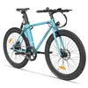 e bike damen herren ebike erwachsene elektro fahrrad männer Produktbild-Vorschau 4