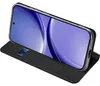 Handyhülle mit Klappe für Xiaomi POCO X8 Pro, Dux Ducis Produktbild-Vorschau 5