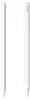 Xiaomi Focus Pen Pro Weiß (White) Produktbild-Vorschau 1