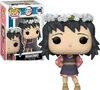 FUNKO POP - Animazione - Copricapo floreale Anteprima dell’immagine prodotto 1