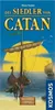 KOSMOS Die Siedler Von Catan Seefahr 0 0 0 Produktbild-Vorschau 3