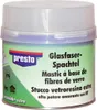 Prestolith 2K stucco in fibra di vetro può Molto buona Anteprima dell’immagine prodotto 11