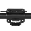 Walimex WT-628 Bras d'extension avec 2 traîneaux - Voir les images du produit 7