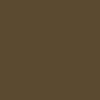 Vallejo 70.317, 17 ml, Braun, Matte, Flasche Produktbild-Vorschau 4