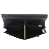 Esquire Eco Gürteltasche - Kellnerbörse Leder 15cm Produktbild-Vorschau 17