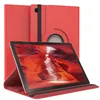 EAZY CASE - Tablet Hülle für Samsung Galaxy Tab A8 10.5 LTE Produktbild-Vorschau 1