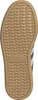 ADIDAS BARREDA Damen Sportschuhe JP7106 - beige r. 40 Produktbild-Vorschau 6