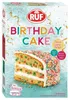 RUF Birthday Cake Backmischung Produktbild-Vorschau 1