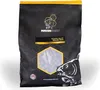 Nash Bait Scopex Squid Boilies 5 kg 24 mm Náhľad obrázku produktu 1