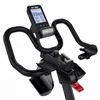 FitBike Race Magnetic Pro Indoor Cycle – 16 kg Schwungmasse Produktbild-Vorschau 10