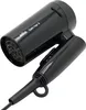 Braun Satin Hair 3 HD 350 Style & Go Náhľad obrázku produktu 40