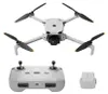 DJI Drone Lito 1 avec RC-N3 Voir les images du produit 12