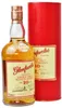 Glenfarclas Highland Single Malt Scotch Whisky 10 rokov Náhľad obrázku produktu 10