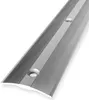 Übergangsschiene 4 x 33 x 1000 mm Übergangsprofil Produktbild-Vorschau 1