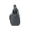Lässig Wickelrucksack - Goldie Backpack, Anthracite Produktbild-Vorschau 9