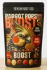 Parrot Pops Boost Hi Energy Small - Mangime energetico in Anteprima dell’immagine prodotto 3