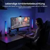 Gologi Smart Ambience Lighting - Tischleuchte - Produktbild-Vorschau 3