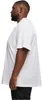 Urban Classics Herren Tall T-Shirt 1/3/5er-Pack Produktbild-Vorschau 3