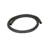 KS TOOLS Absaugschlauch, 1,8 m ( 515.1936 ) Produktbild-Vorschau 1