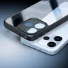 Handyhülle für Oppo Reno 15, Dux Ducis Aimo, Transparent Produktbild-Vorschau 11