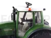 Fendt 936 Vario Produktbild-Vorschau 35