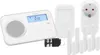 OLYMPIA ProHome 8762 - Haussicherungssystem - kabellos - Produktbild-Vorschau 1