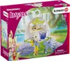 Tierarztblüte Produktbild-Vorschau 4